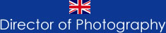 DOP UK