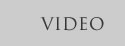 MUSIC VIDEO